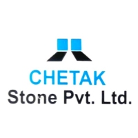 Chetak Stones Pvt. Ltd. / Ankit Granites