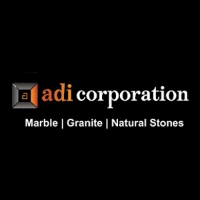 Adi Corporation