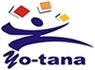 Supplier Yo-Tana Machine Tools Pvt. Ltd. in Ahmedabad GJ