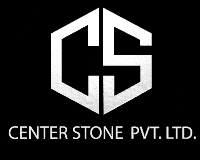 Center Stone Pvt. Ltd.