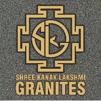 Shree Kanak Lakshmi Granites