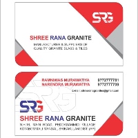 Shree Rana Granites