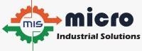 Micro Industrial Solutions