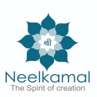 Neelkamal Grani Marmo LLP