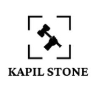 Supplier Kapil Stone Processing & Trading Pvt. Ltd. in Jaisalmer RJ