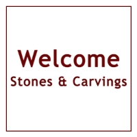 Supplier Welcome Stone & Carving in Jaisalmer RJ