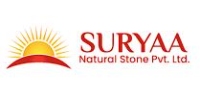 Suryaa Natural Stone Pvt. Ltd.