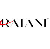 Supplier Ratani Global Private Limited in Ahmedabad GJ