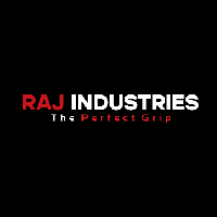 Raj Industries