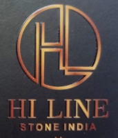 Hi-Line Stone India Pvt. Ltd.