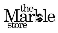 The Marble Store