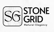 Stone Grid (Unit of Kushalbagh Marble Pvt. Ltd.)