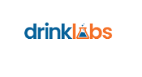 The Drink Labs