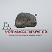 Shree Nakoda Tiles Pvt Ltd