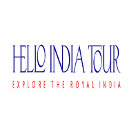 Supplier Hello India Tour in Dallas TX