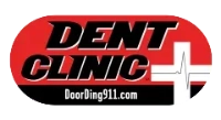 Dent Clinic Inc.