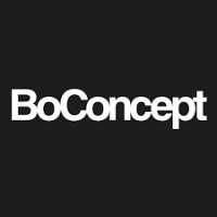 BoConcept