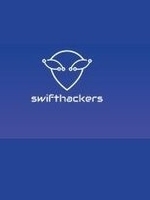 Swift Hackers