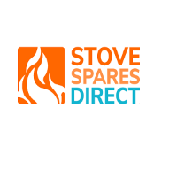 Supplier Stove Spares Direct in  England