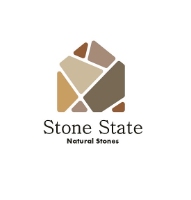 Stone State