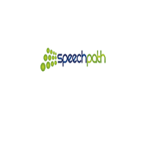 Supplier Speechpath in Dublin D