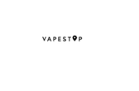 Supplier Go Vape Stop in Burbank IL