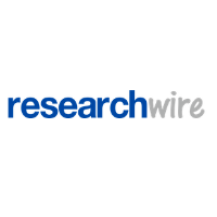 Supplier ResearchWire in नवी मुंबई MH