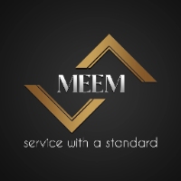 Supplier Meem Limo in Floral Park 