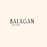 Supplier Balagan Ericeira in  Lisbon