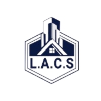 Supplier L.A.C.S. Painting in North Carolina 