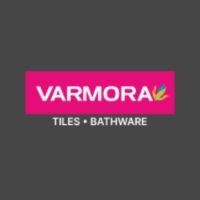 Varmora Granito Pvt. Ltd.