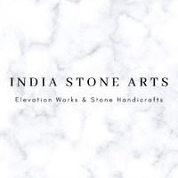 INDIA STONE ARTS