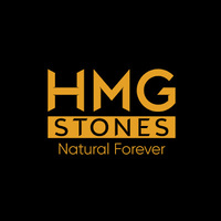 HMG Stones - Marble | Granite | Travertine | Onyx | Quartzite | Limestone | Sandstone | Shellstone