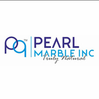 PEARL MARBLE INC (Factory Unit)