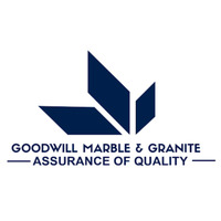 Goodwill Marble & Granite Pvt. Ltd. | Indian Natural Stones Supplier