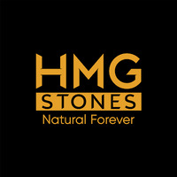 HMG Stones - Marble | Granite | Travertine | Onyx | Quartzite | Limestone | Sandstone | Shellstone