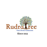 RudraTree Rudraksha and Gemstones (on appointment)