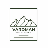 Supplier Vardman Industries in Kota RJ