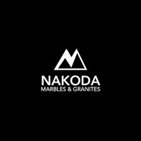 Nakoda marbles