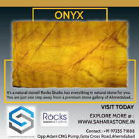 Rocks Studio | Granite & Italian Marble Manufacturers in Ahmedabad, India