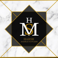 Harsh Marble Suppliers Makrana