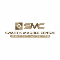 SWASTIK MARBLE CENTRE