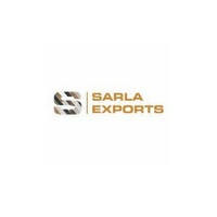 Sarla Exports Pvt Ltd