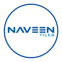 Naveen Tiles