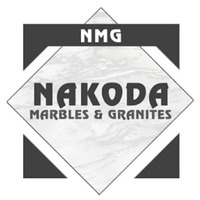 Nakoda Marbles and Granites