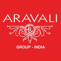 Aravali Group - Onyx Marble, Soapstone, Dolomite, Natural Stones, Minerals & Chemicals