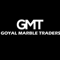 Goyal Marble Traders