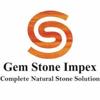 Gem Stone Impex