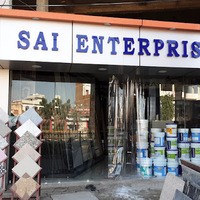 Sai Enterprises