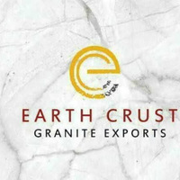 Earth Crust Granite Exports